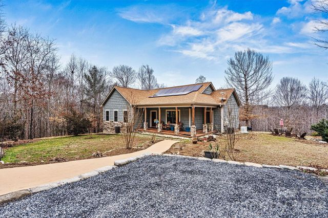 3108 Arden Way, Claremont, NC 28610