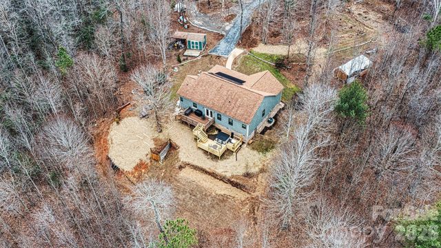 3108 Arden Way, Claremont, NC 28610