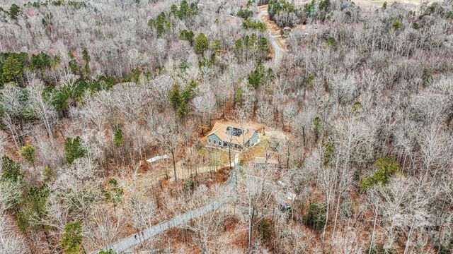 3108 Arden Way, Claremont, NC 28610