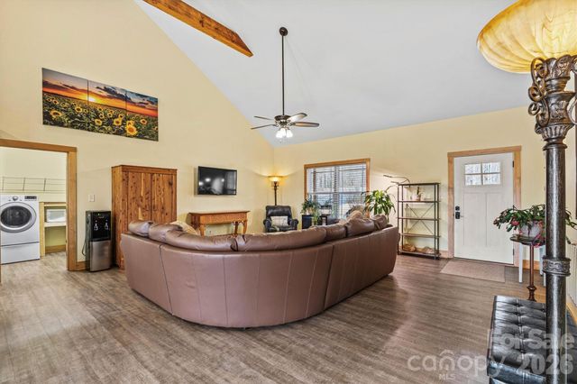 3108 Arden Way, Claremont, NC 28610