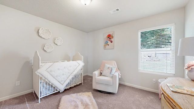 2825 Biddie Street, Pea Ridge, AR 72751