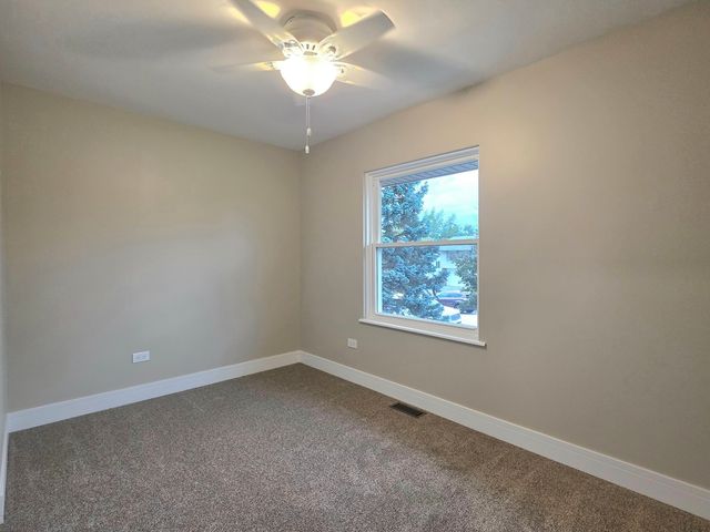 7665 W Sterling Drive, Frankfort, IL 60423