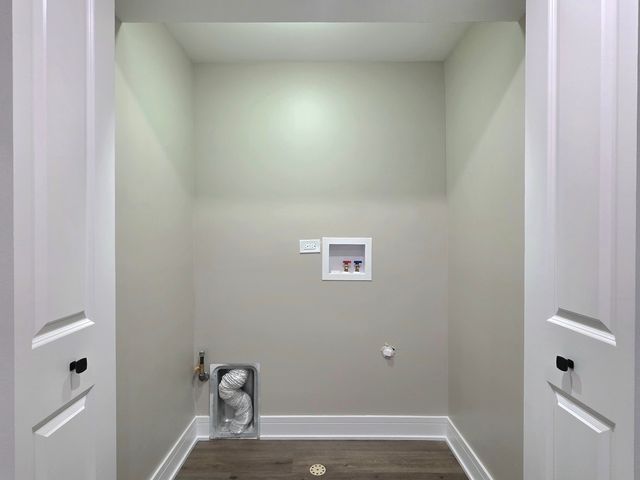 7665 W Sterling Drive, Frankfort, IL 60423