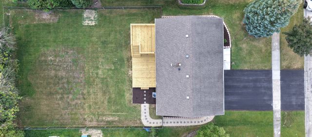 7665 W Sterling Drive, Frankfort, IL 60423