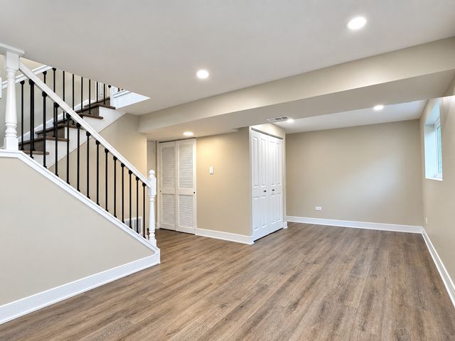 7665 W Sterling Drive, Frankfort, IL 60423
