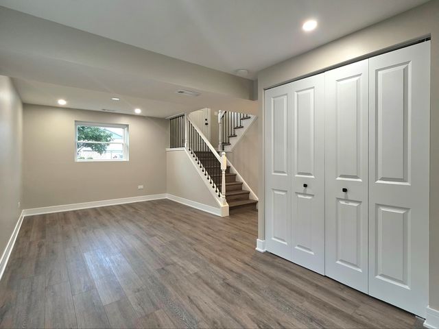 7665 W Sterling Drive, Frankfort, IL 60423