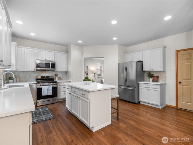 20307 11th Avenue W, Lynnwood, WA 98036