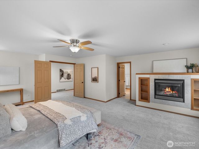 20307 11th Avenue W, Lynnwood, WA 98036