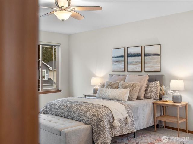 20307 11th Avenue W, Lynnwood, WA 98036