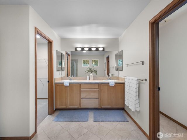 20307 11th Avenue W, Lynnwood, WA 98036