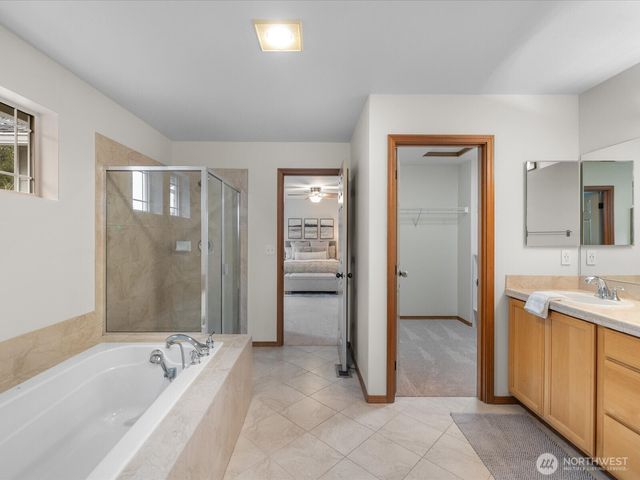 20307 11th Avenue W, Lynnwood, WA 98036