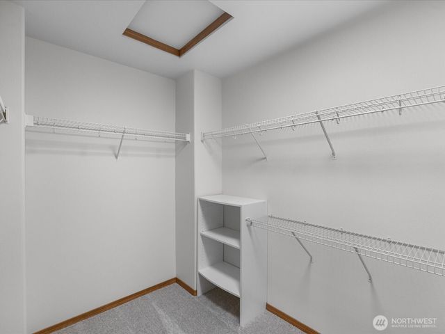 20307 11th Avenue W, Lynnwood, WA 98036