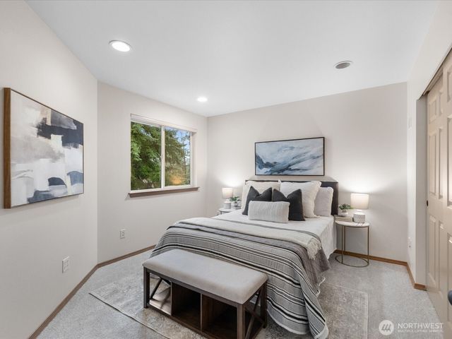 20307 11th Avenue W, Lynnwood, WA 98036