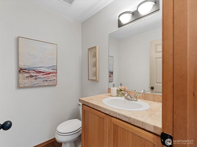 20307 11th Avenue W, Lynnwood, WA 98036