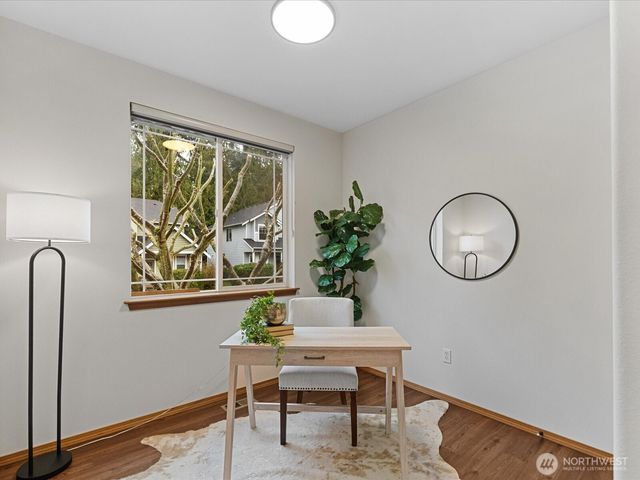 20307 11th Avenue W, Lynnwood, WA 98036