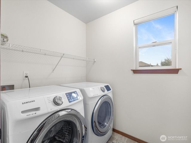 20307 11th Avenue W, Lynnwood, WA 98036