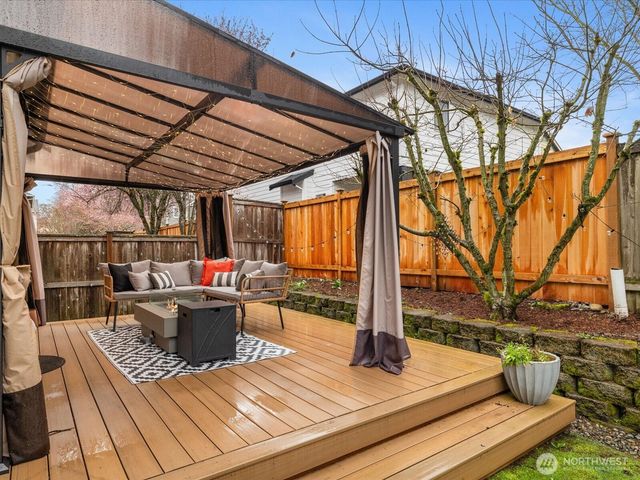 20307 11th Avenue W, Lynnwood, WA 98036