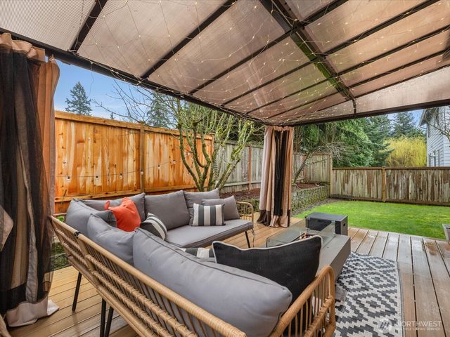 20307 11th Avenue W, Lynnwood, WA 98036