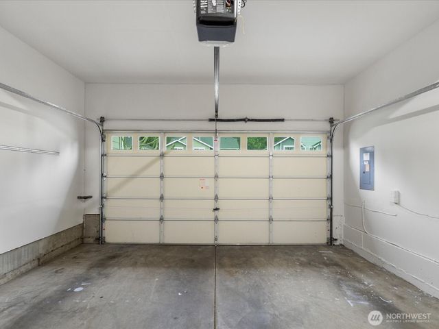 20307 11th Avenue W, Lynnwood, WA 98036