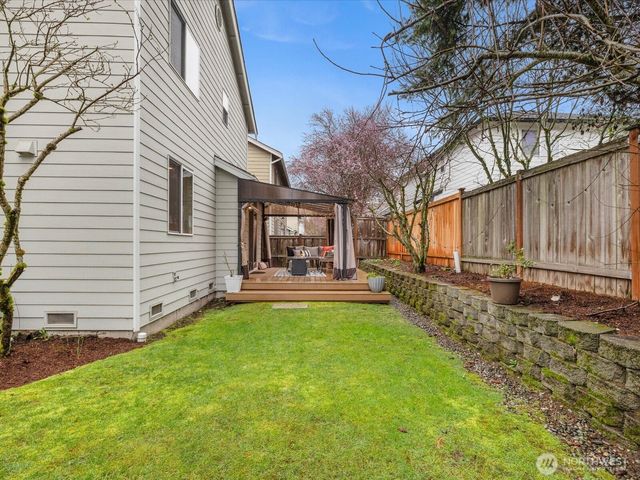 20307 11th Avenue W, Lynnwood, WA 98036