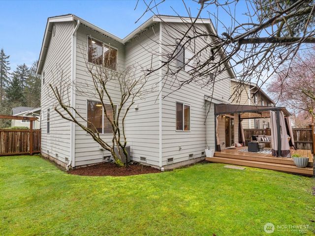 20307 11th Avenue W, Lynnwood, WA 98036
