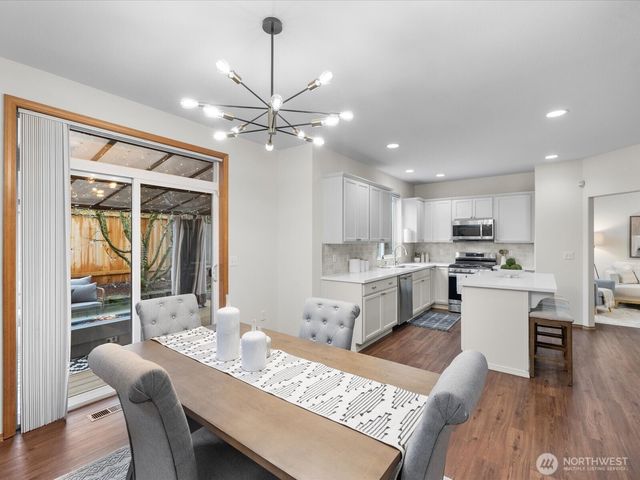 20307 11th Avenue W, Lynnwood, WA 98036