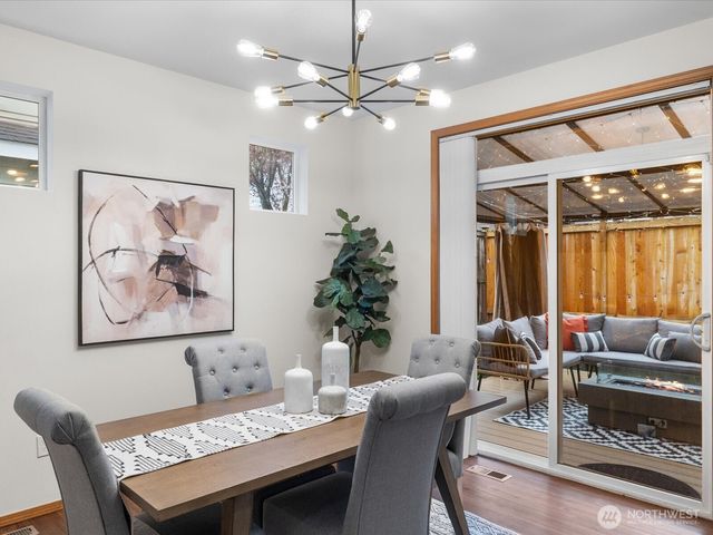 20307 11th Avenue W, Lynnwood, WA 98036