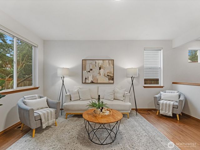 20307 11th Avenue W, Lynnwood, WA 98036