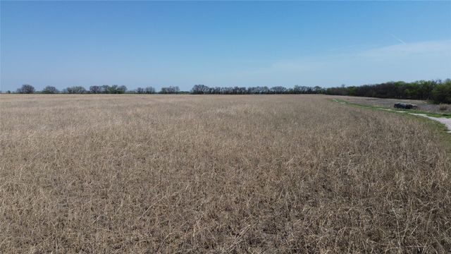 tbdd FM 1173, Krum, TX 76249