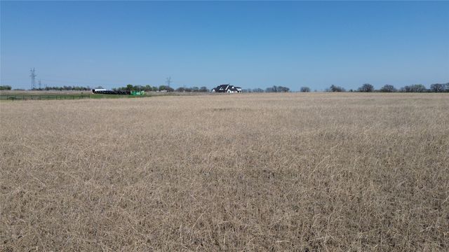 tbdd FM 1173, Krum, TX 76249