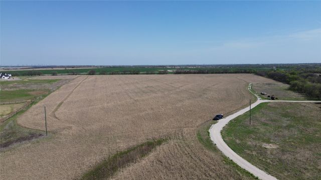 tbdd FM 1173, Krum, TX 76249