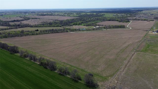 tbdd FM 1173, Krum, TX 76249