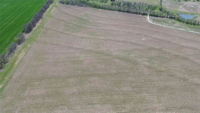 tbdd FM 1173, Krum, TX 76249