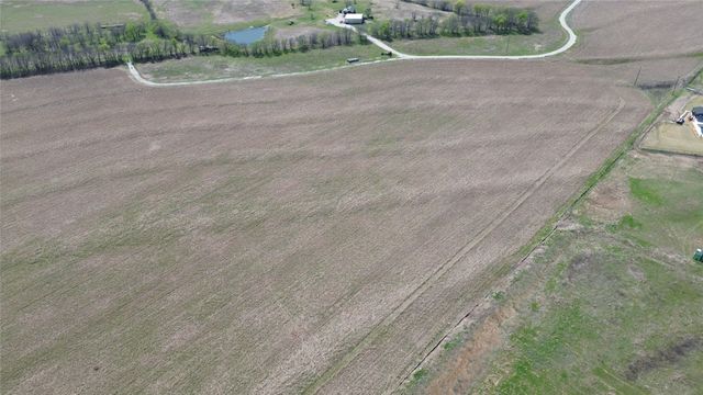 tbdd FM 1173, Krum, TX 76249