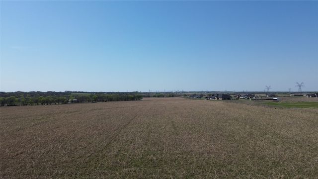 tbdd FM 1173, Krum, TX 76249