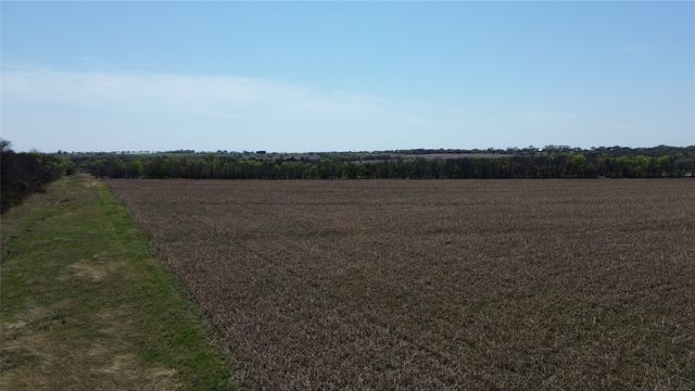 tbdd FM 1173, Krum, TX 76249
