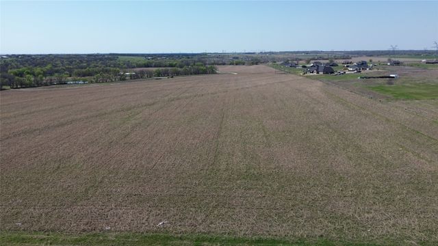 tbdd FM 1173, Krum, TX 76249
