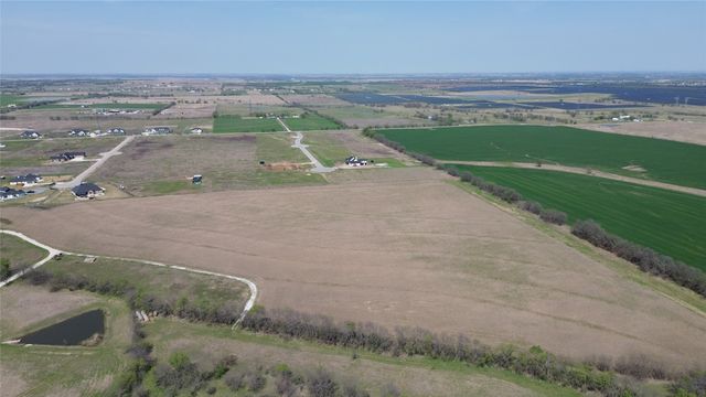 tbdd FM 1173, Krum, TX 76249