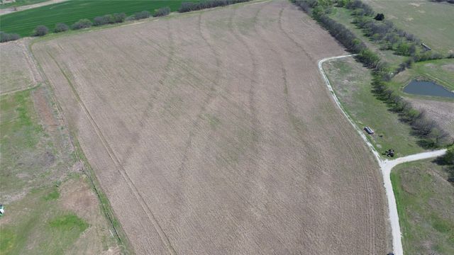 tbdd FM 1173, Krum, TX 76249