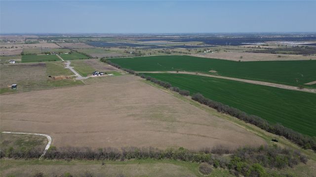 tbdd FM 1173, Krum, TX 76249