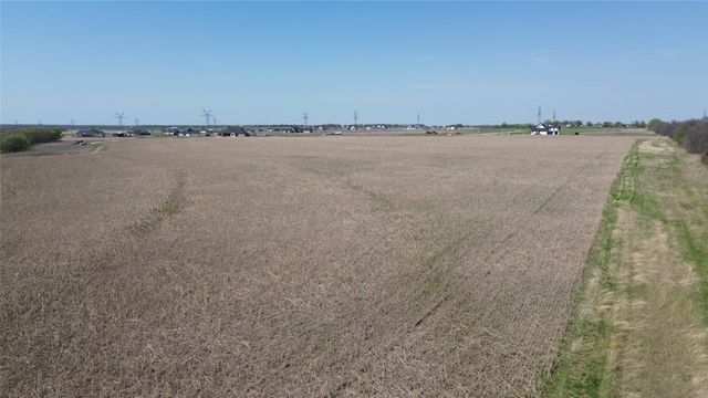 tbdd FM 1173, Krum, TX 76249