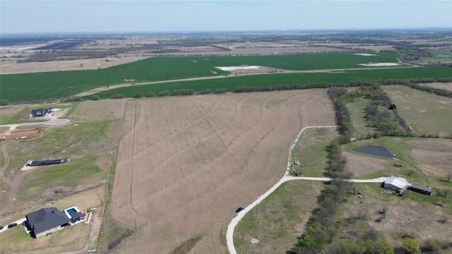 tbdd FM 1173, Krum, TX 76249
