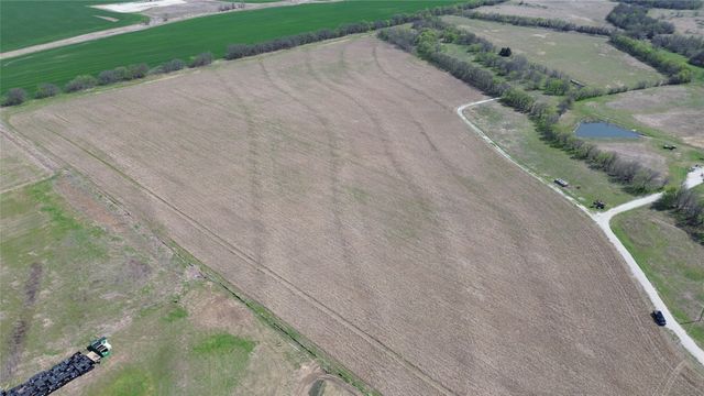 tbdd FM 1173, Krum, TX 76249