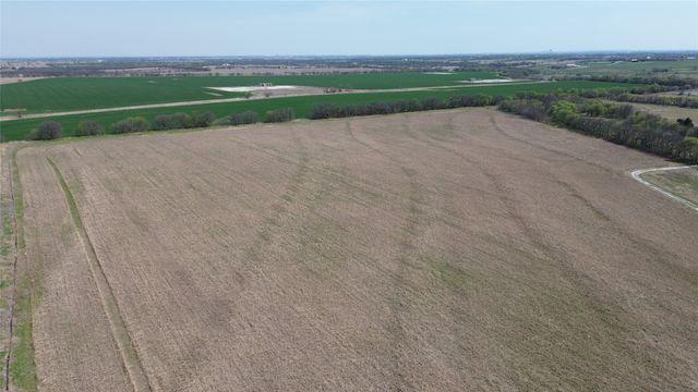 tbdd FM 1173, Krum, TX 76249