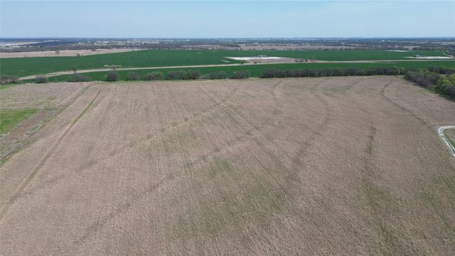 tbdd FM 1173, Krum, TX 76249