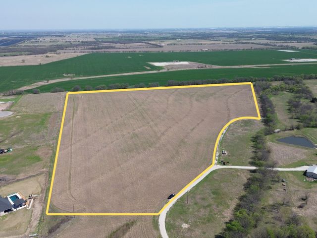 tbdd FM 1173, Krum, TX 76249