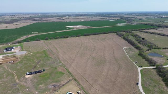 tbdd FM 1173, Krum, TX 76249