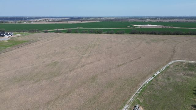tbdd FM 1173, Krum, TX 76249