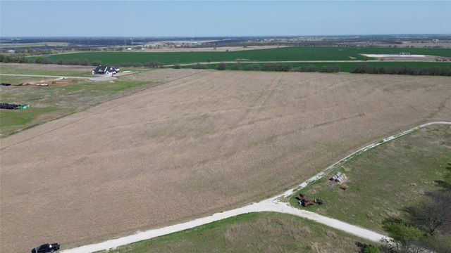 tbdd FM 1173, Krum, TX 76249