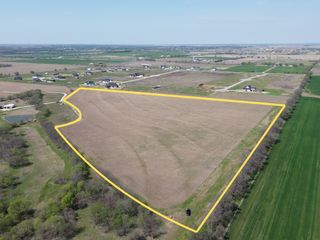 tbdd FM 1173, Krum, TX 76249